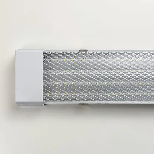 Світлодіодний лінійний світильник Ardero AL5020ARD 50Вт - фото 3