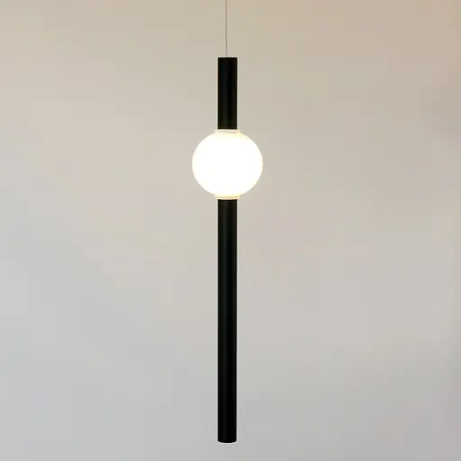 Підвісний світильник Friendlylight Wand BK PD A FL3169 - фото 1