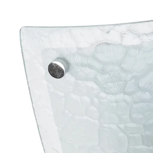 Светильник настенно-потолочный накладной Brille W-402/2 - фото 3