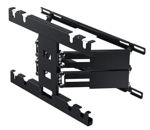 Кронштейн настінний Samsung WMN-B05FB/RU (6909836) - фото 6