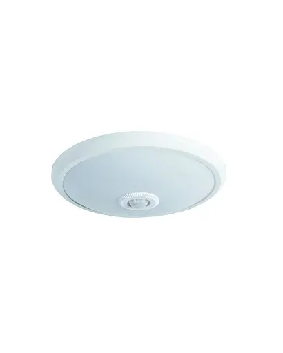 Потолочный светильник Kanlux 18121 Fogler led 14w-nw - фото 1