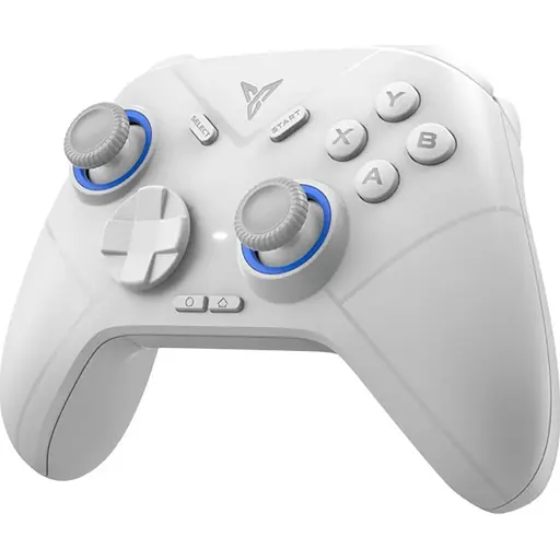 Геймпад Xiaomi Flydigi Direwolf 2 - фото 2