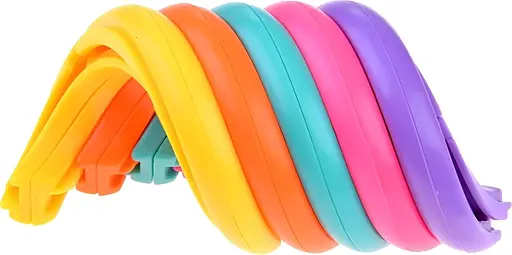 Гра антистрес, обертається, H013