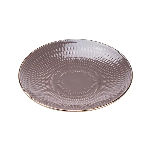 Столовый сервиз Fantasy фарфоровый HP20344 - фото 2