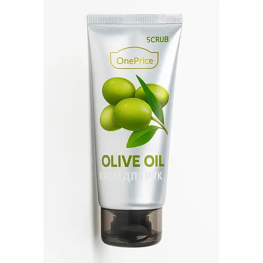 Универсальный крем для рук Beauty Club 75 мл  - фото 1