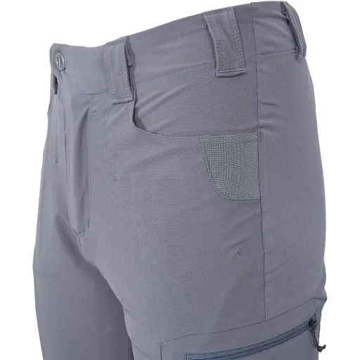 Штани Sitka Gear Traverse 30R Lead - фото 4
