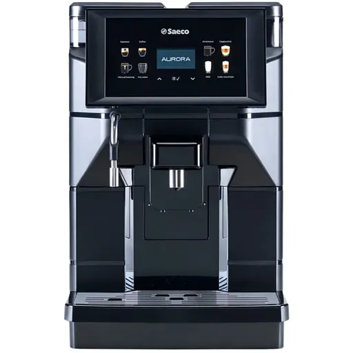 Кофемашина Saeco Aurora M1 (9J0900)