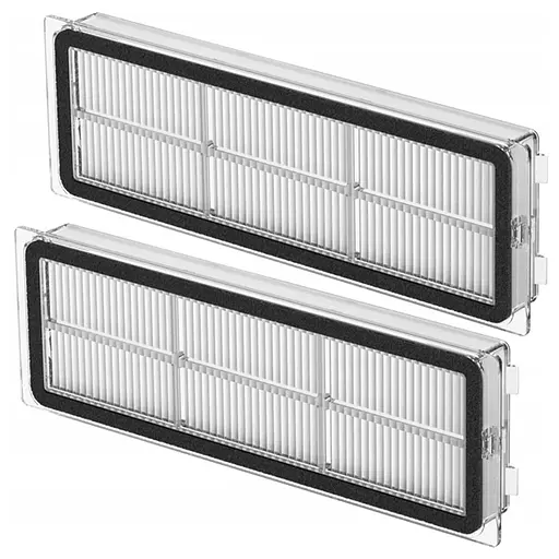 Фільтр пилозбірника для MOVA S10,S10 Plus,E30 Pro&E30 Pro Plus