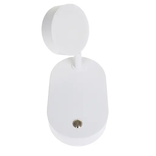 Бра Brille BL-724W/9W WH - фото 3