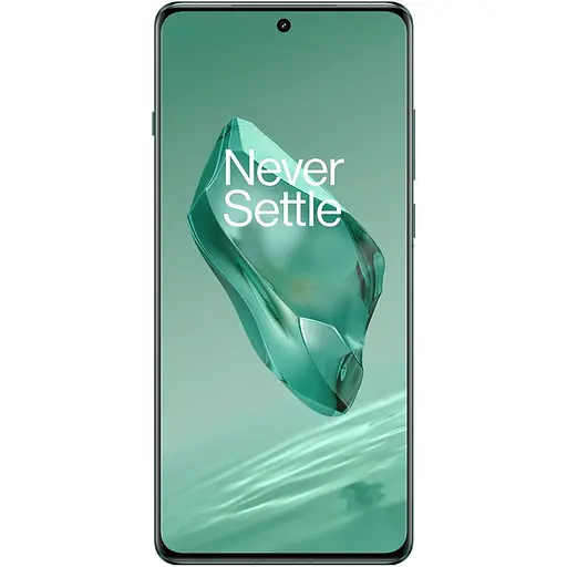 Смартфон OnePlus 12 24/1TB Flowy Emerald Global [142376] - фото 2