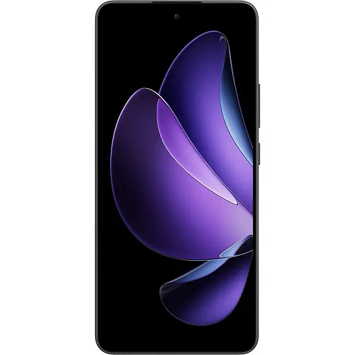 Смартфон Oppo Reno13 FS 5G 12/512 GB Graphite Grey Global Version [138942] - фото 3