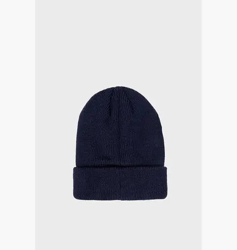 Шапка CMP Man Knitted Hat Dark Blue (1097-5505241-N950 UNI) - фото 3