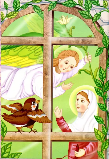 7 різдвяних історій - фото 5