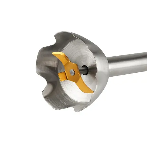 Блендер RTB950-B TitanPower - фото 6