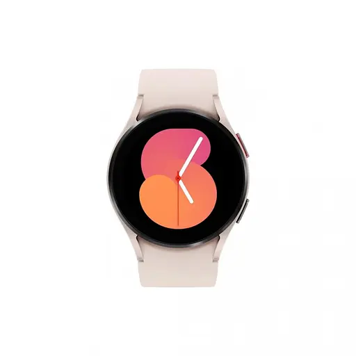 Смарт-часы Samsung Galaxy Watch5 40 mm LTE Iconic Gold (SM-R905FZDA) - фото 2