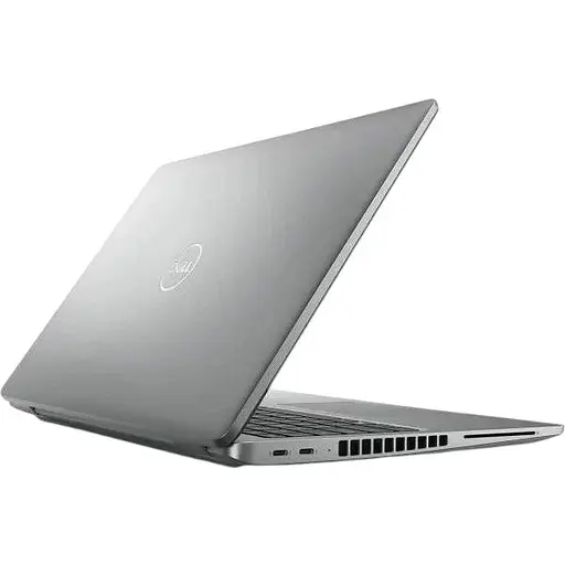 Ноутбук Dell Latitude 5550 (N007L555015EMEA_VP) - фото 6
