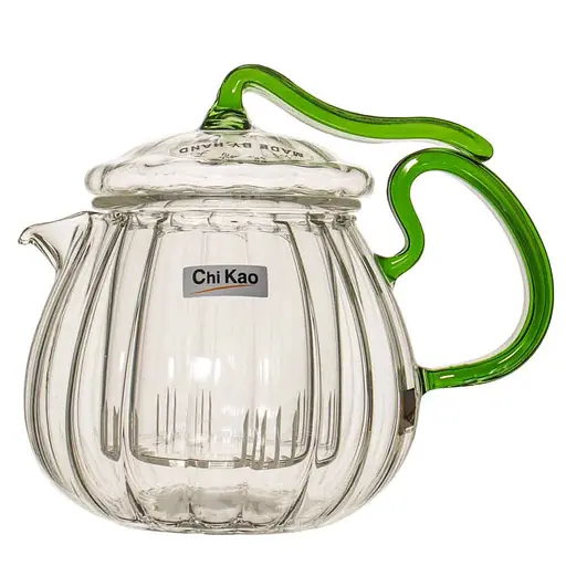 Чайник-заварник Лиана Chi Kao, 360 мл - фото 2