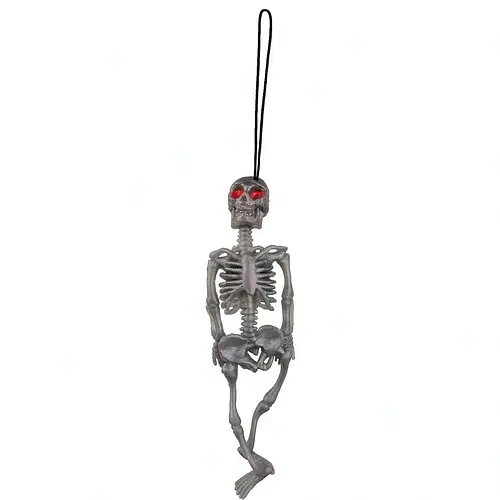 Прикол Скелет - фото 1