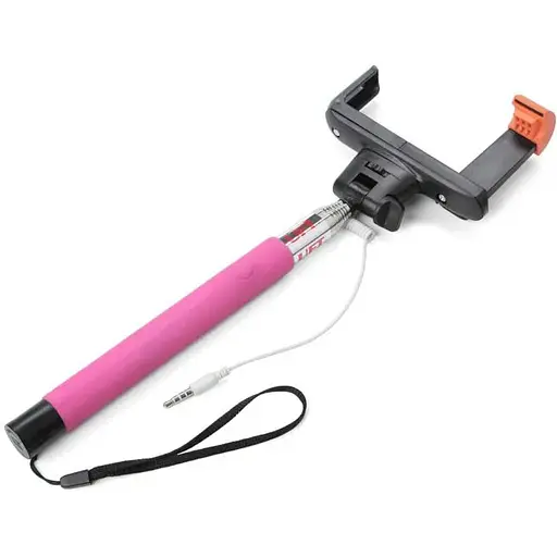 Селфи-монопод Smart со шнуром SS4 Magento - фото 1