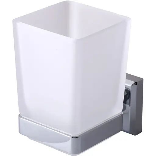 Стакан TOPAZ TКВ 9921A - фото 1