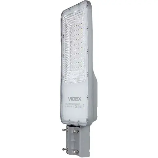 Светодиодный фонарь Videx 30W 5000K (VL-SLSO-305) - фото 1