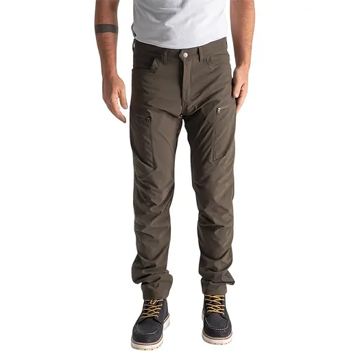 Штаны Climbolic Dolomite Khaki XL (CL-DOLOM-HAKI-XL)