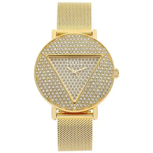 Часы Guess GW0477L2
