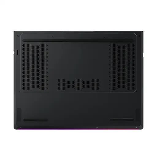 Ноутбук Lenovo Legion Pro 7 16IAX10H (83F5007DRA) - фото 10