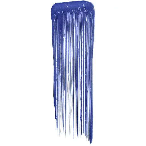 Туш для вій Maybelline New York Lash Sensational Sky High для безмежного подовження та об'єму 7.2 мл - фото 2