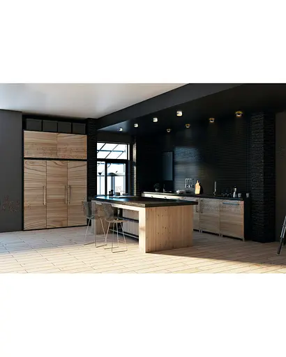 Точковий світильник Kanlux 29231 Govik GX5.3/GU10 1x10W IP20 - фото 4