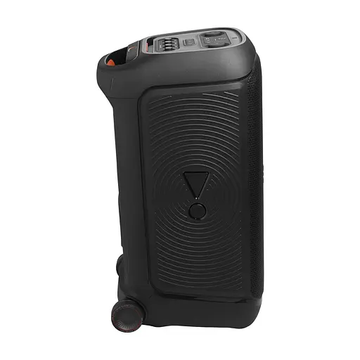 Акустическая система JBL PartyBox 520 (JBLPARTYBOX520EU) - фото 3
