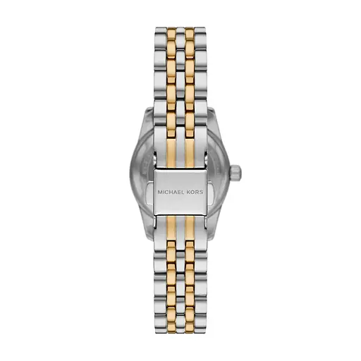 Женские часы MICHAEL KORS MK4740 Lexington - фото 3