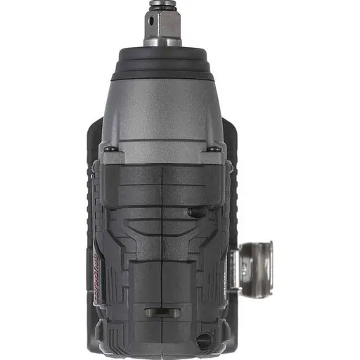 Гайковерт Intertool WT-0364 [96338] - фото 11