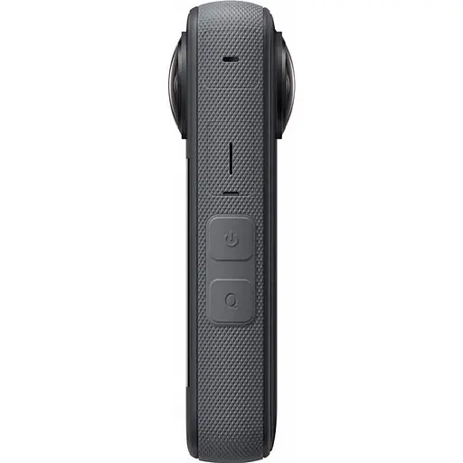 Экшн-камера Insta360 X3 EU (CINSAAQB) - фото 6