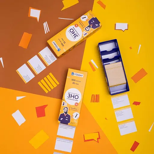 ЗНО з української мови (500 карток) - фото 8