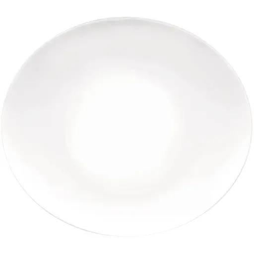 Тарілка Bormioli Rocco Prometeo десертна 22x19 см (490420F27321990) - фото 2