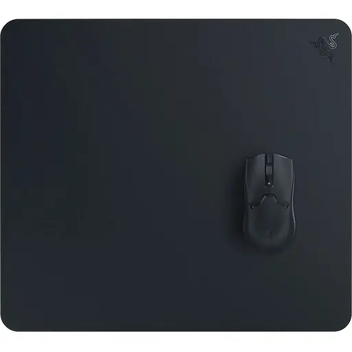 Игровая поверхность Razer Atlas Black (RZ02-04890100-R3M1) [125256]