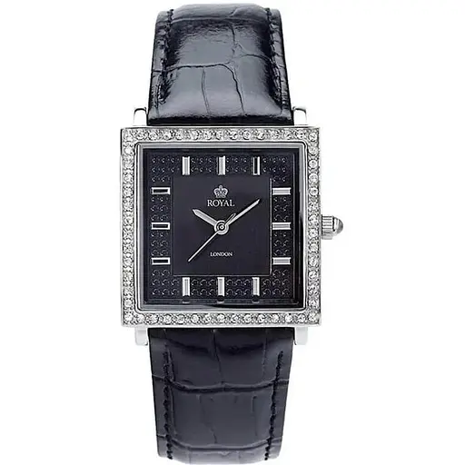 Часы Royal London 21011-01