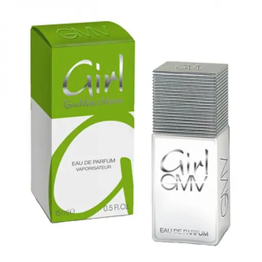 Gian Marco Venturi Girl 15 мл парфумована вода - фото 1