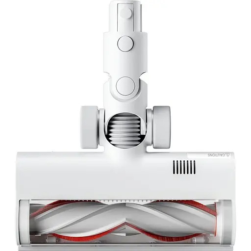 Вертикальный пылесос Xiaomi Vacuum Cleaner G10 Plus (BHR6179EU) [111702] - фото 3
