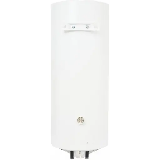 Бойлер Midea D80-15F6(D) (139950) - фото 4