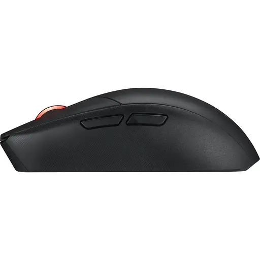 Бездротова миша ASUS ROG Strix Impact III Wireless Black (90MP03D0-BMUA00) - фото 4