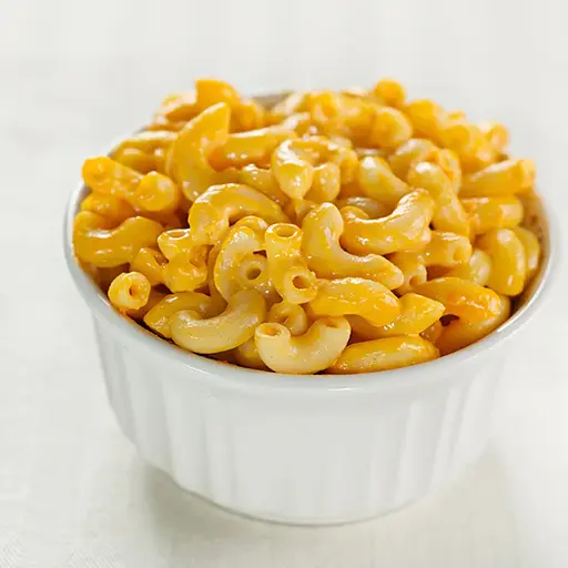 Сырная заправка (сырная намазка на хлеб) с длительным сроком хранения до 10 лет Augason Farms, сублимированная, 87 порций (101078) - фото 6