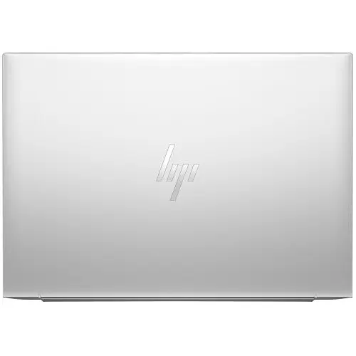 Ноутбук HP EliteBook 860 G11, Ultra 7 155U la 4.8 GHz, 16 GB DDR5 5600,512 GB, Windows 11 Pro - фото 6