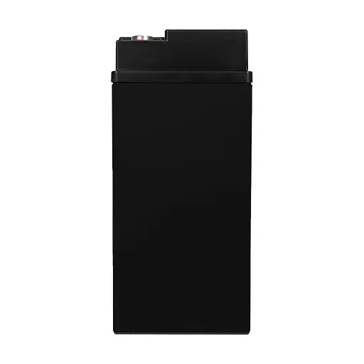 Аккумуляторная батарея литий-железо-фосфатная 12.8В 18А*ч Trinix TLFP-1218 Ultra LiFePO4 (Black) (44-00083) - фото 3