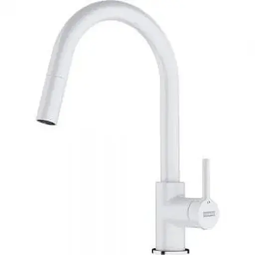 Змішувач для кухонного миття Franke Lina 115.0626.081