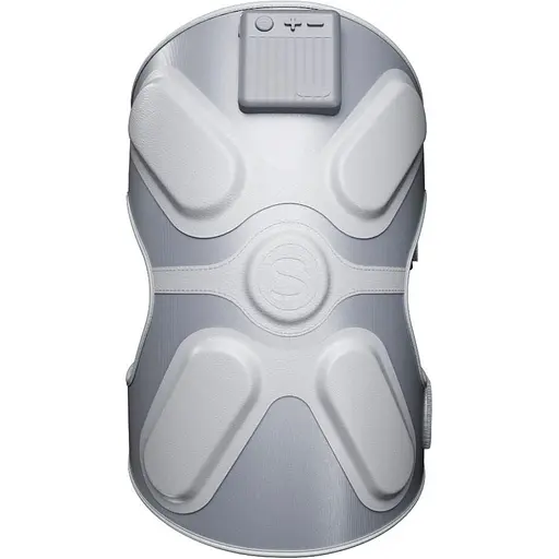 Масажер для колін SKG W3 Pro [135483] - фото 3