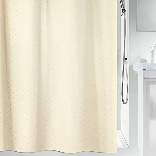 Шторка для ванної RICCO (10.43815)