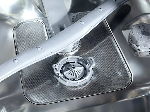 Посудомоечная машина Gorenje GV561D10 - фото 3