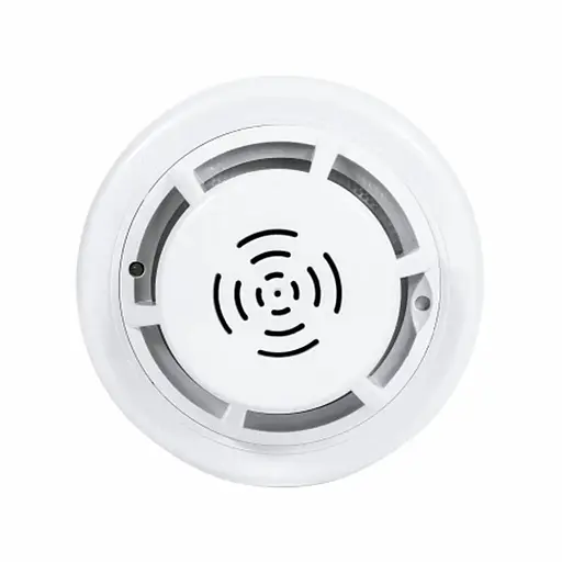 Тепловой пожарный извещатель СПТ-"Тирас" Ex (н.к.г.) (14-00077)